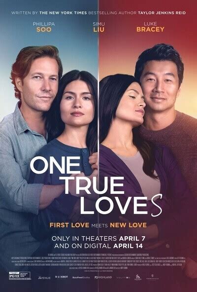 one true loves showtimes|one true loves movie theater.